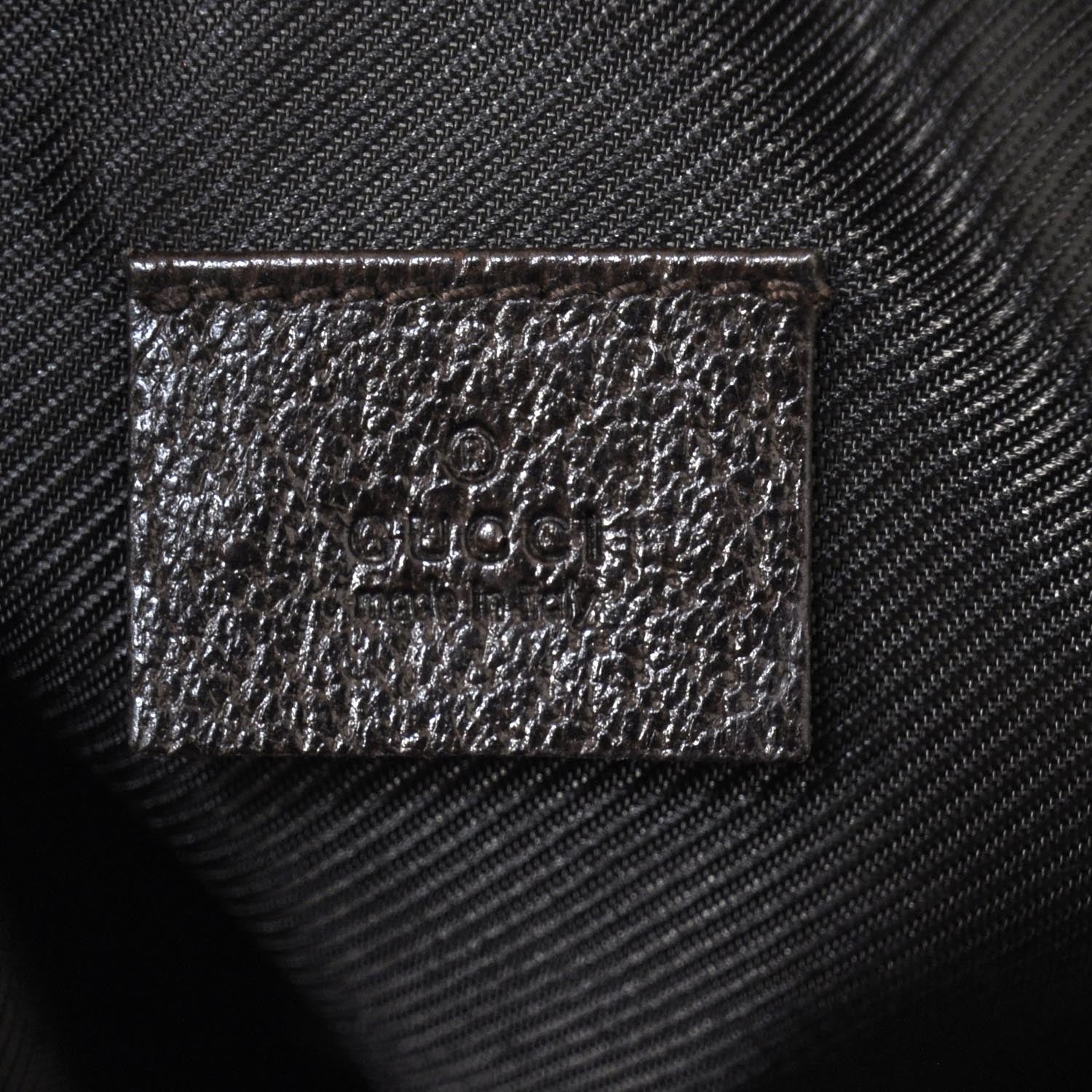 Gucci Monogram Small 7 of 8