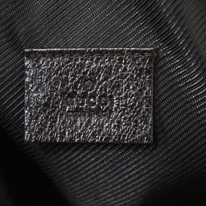 Gucci Monogram Small 7 of 8