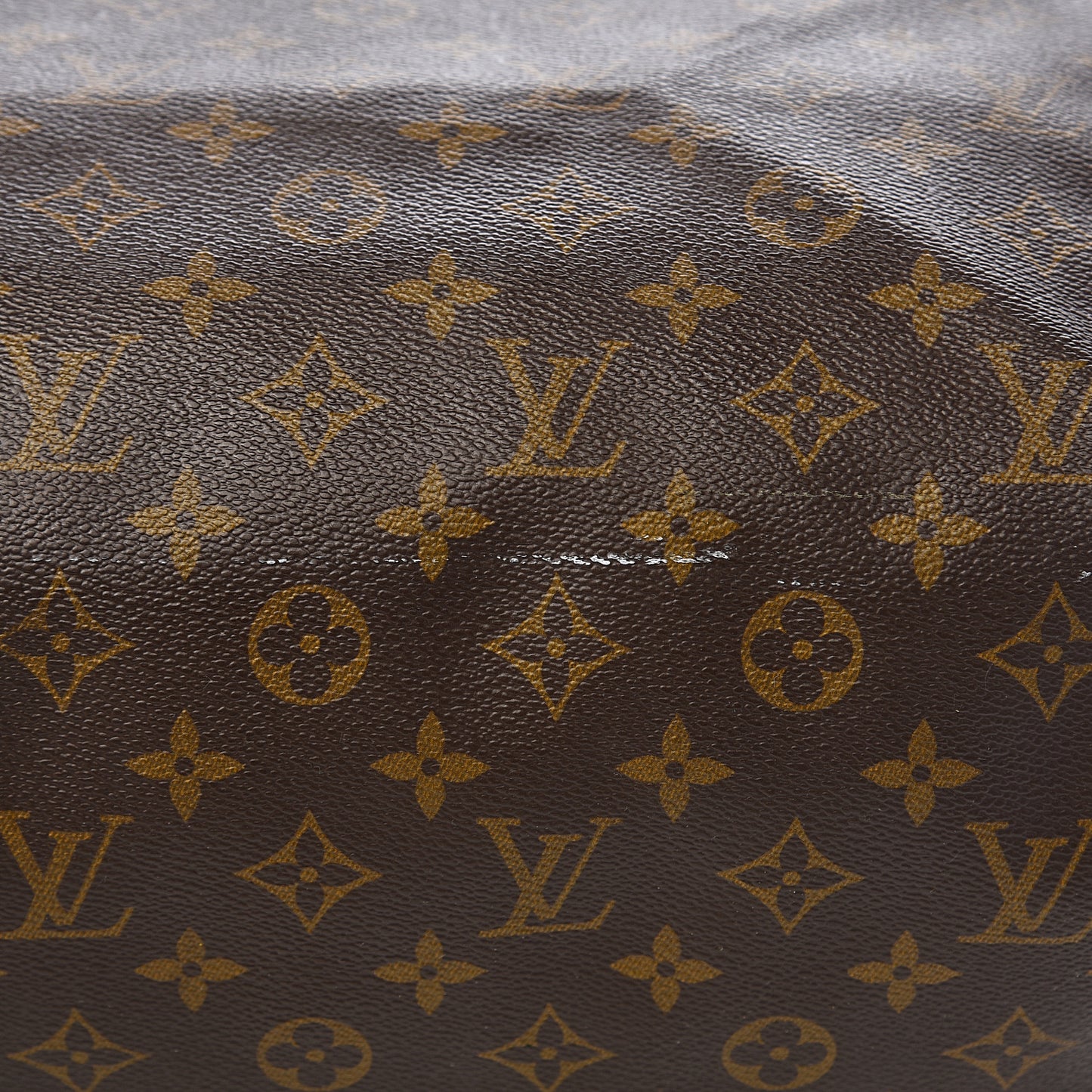 Monogram Speedy 40