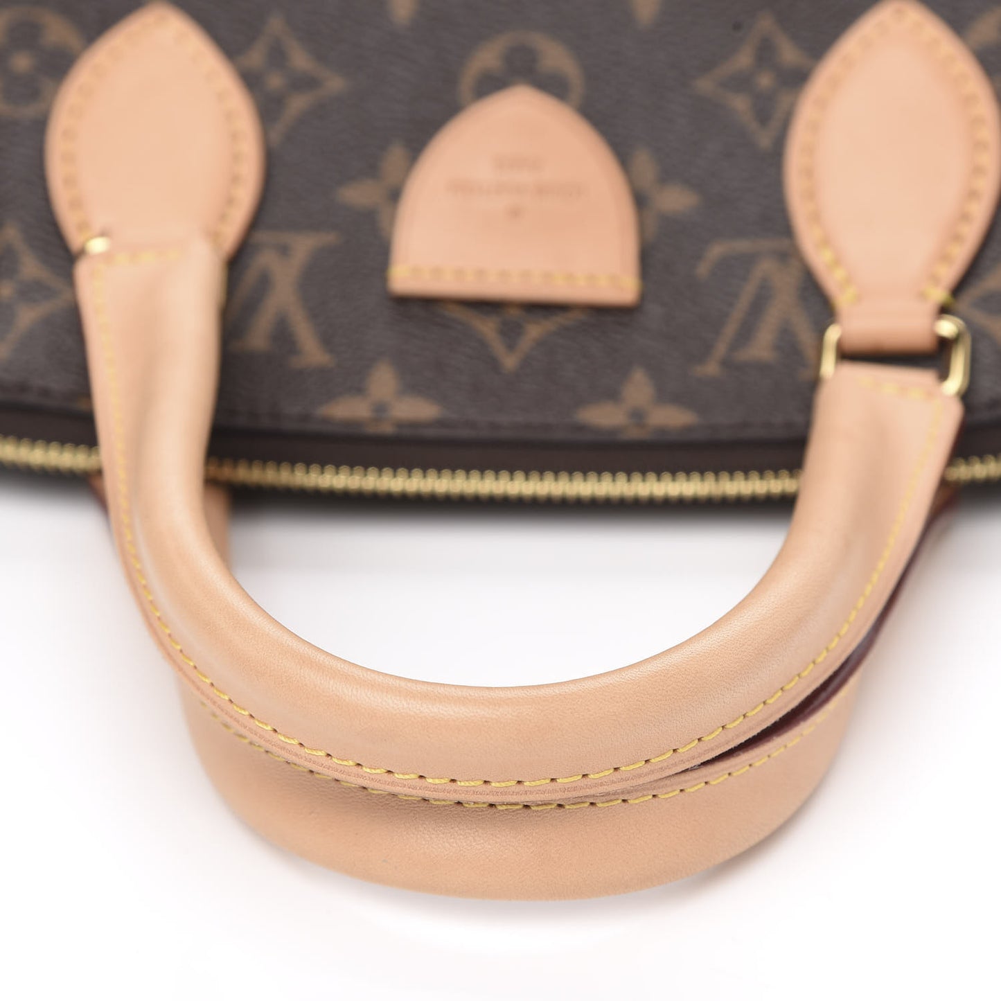 Monogram Rivoli PM
