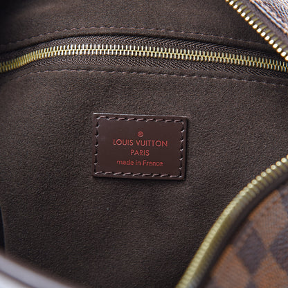 Louis Vuitton Damier Ebene Portobello PM 6 of 11