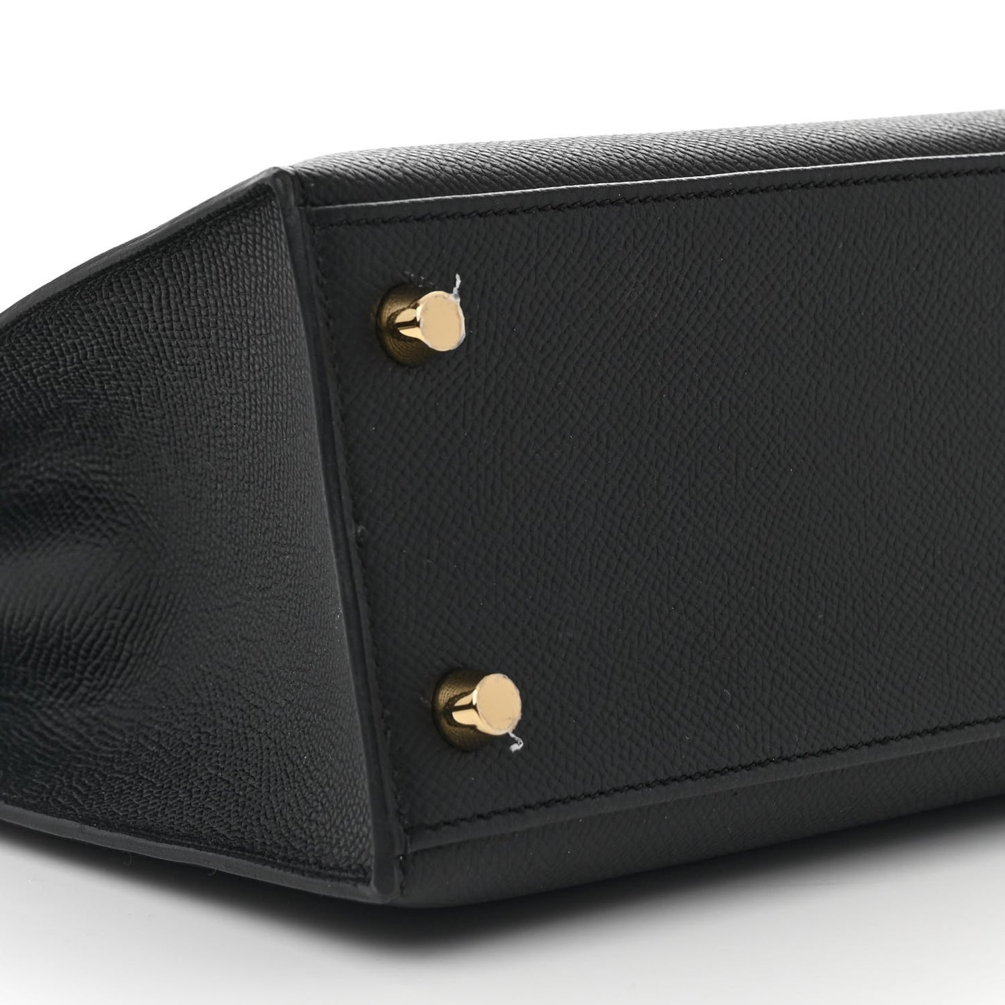 Epsom Kelly Sellier 25 Black