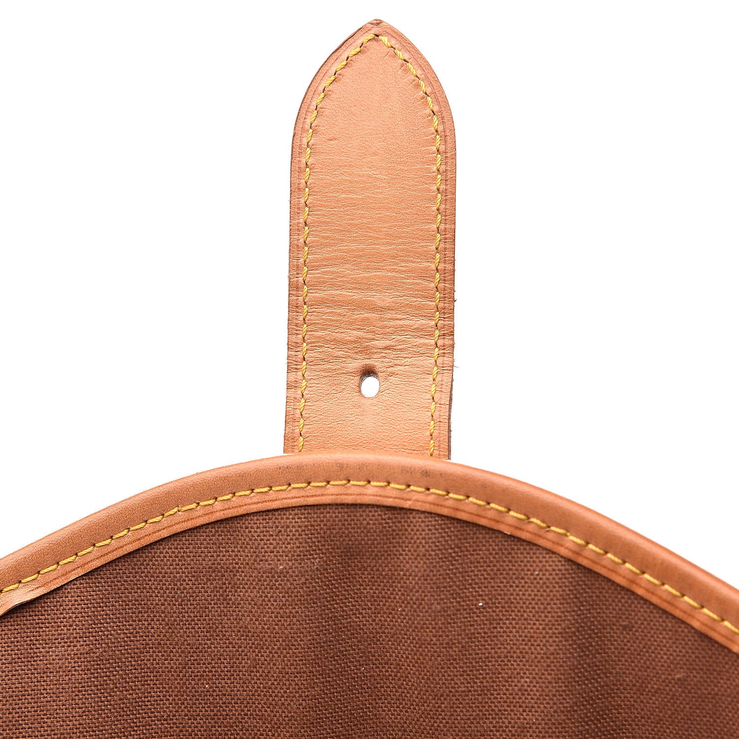 Monogram Beverly GM Briefcase