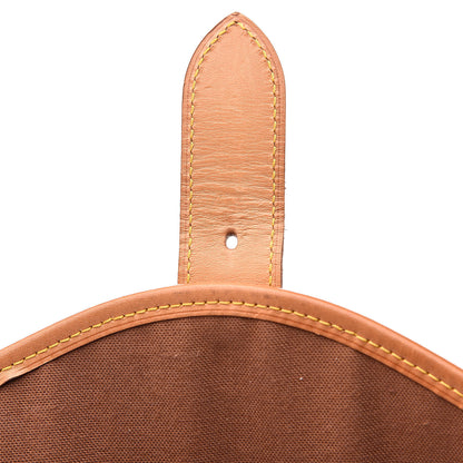 Louis Vuitton Monogram Beverly GM Briefcase 14 of 14