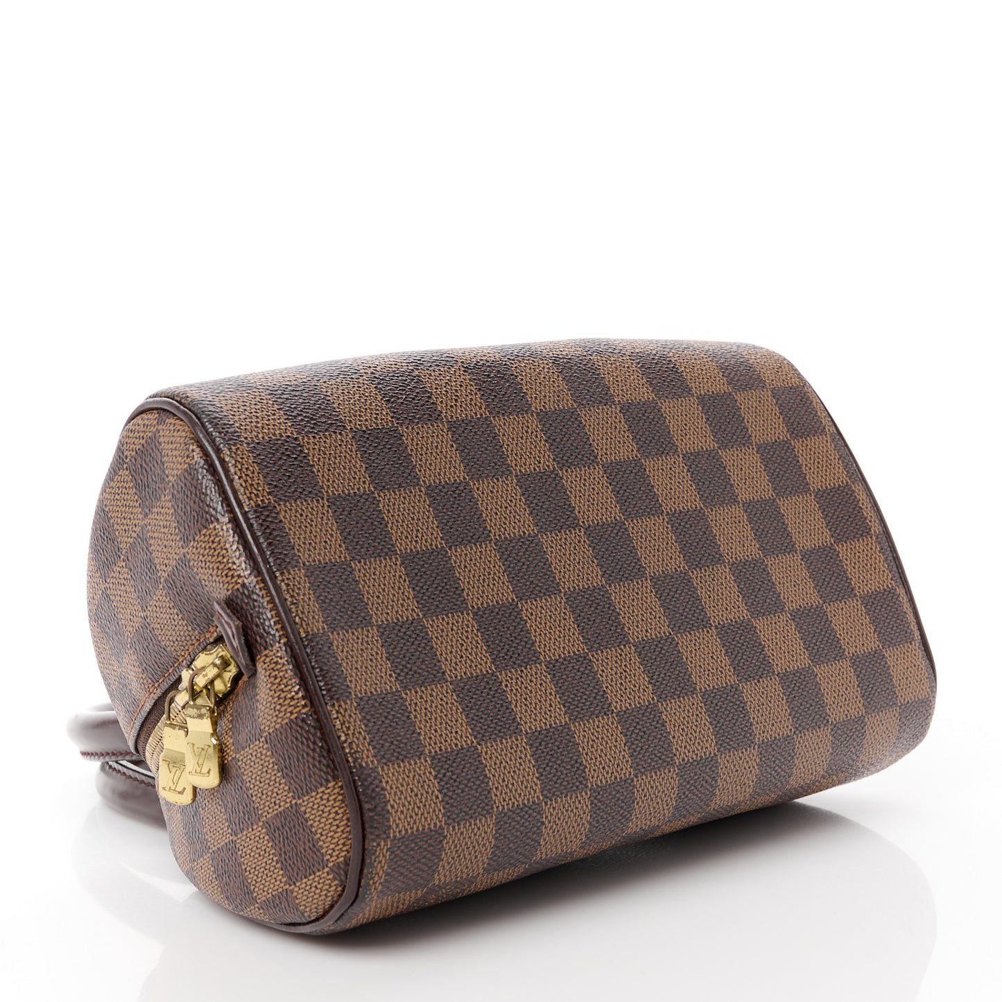 Damier Ebene Ribera Mini