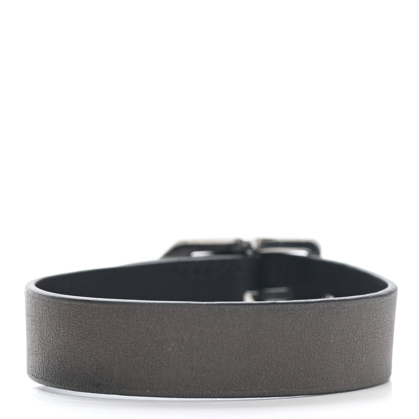 Chamonix Swift Paddock Bracelet T5 Black Etain