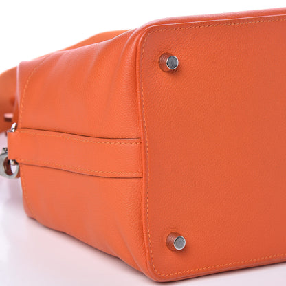 Hermes Evercolor Toolbox 20 Feu 9 of 16