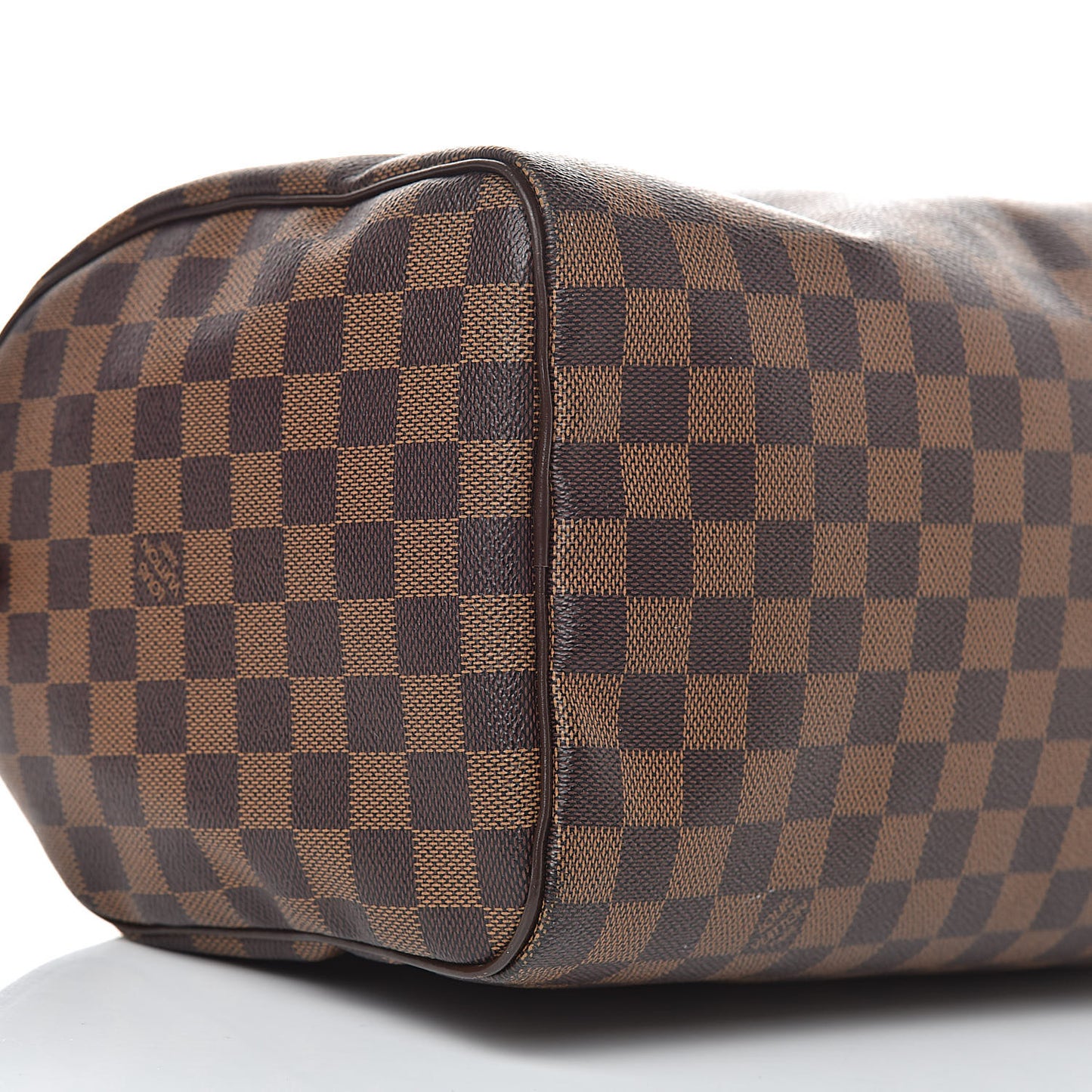 Damier Ebene Speedy 30