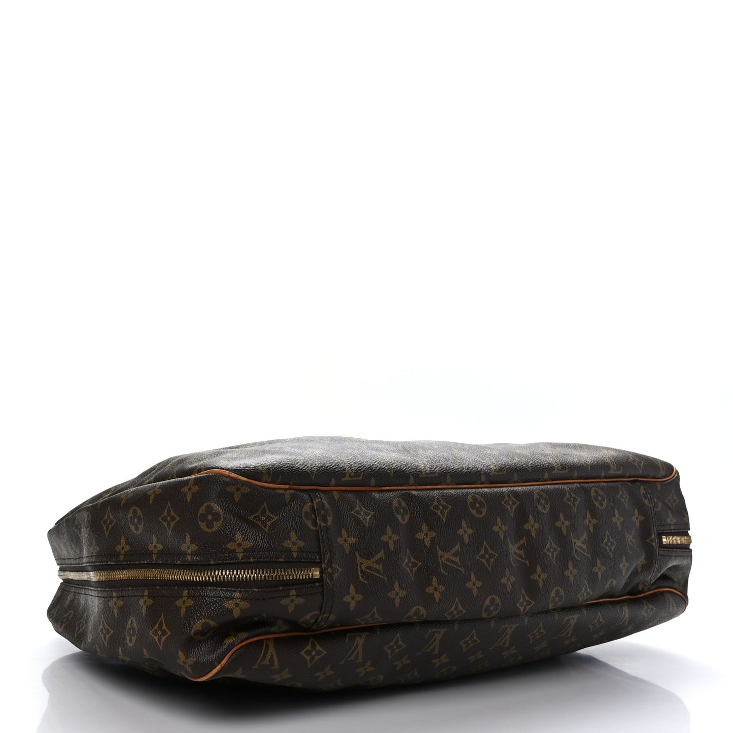 Monogram Alize 1 Compartment