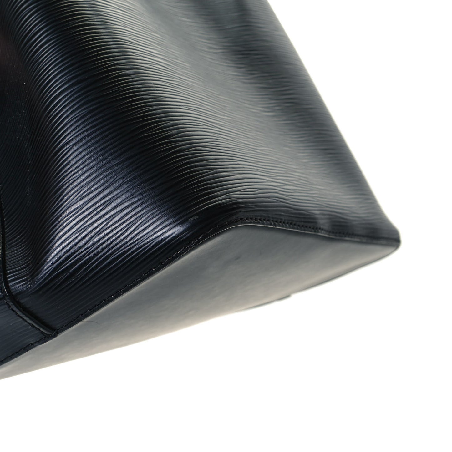 Epi NeoNoe Black