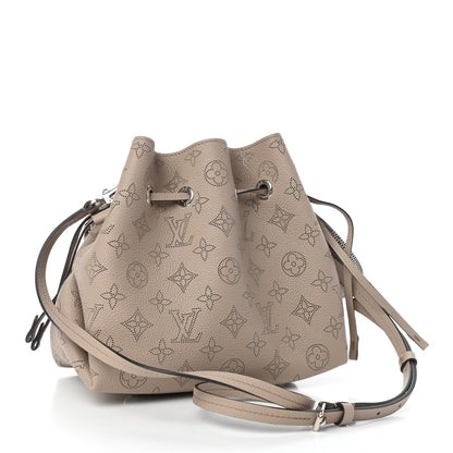 Louis Vuitton Mahina Bella Galet 2 of 6
