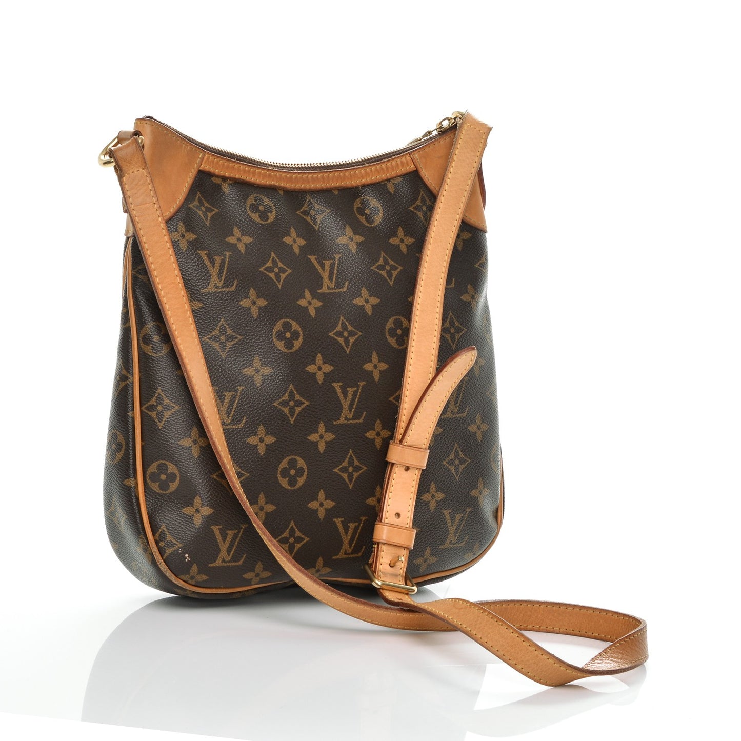 Monogram Odeon PM