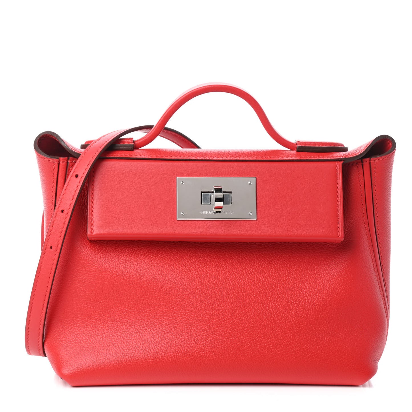 Evercolor Swift 24/24 21 Rouge De Coeur