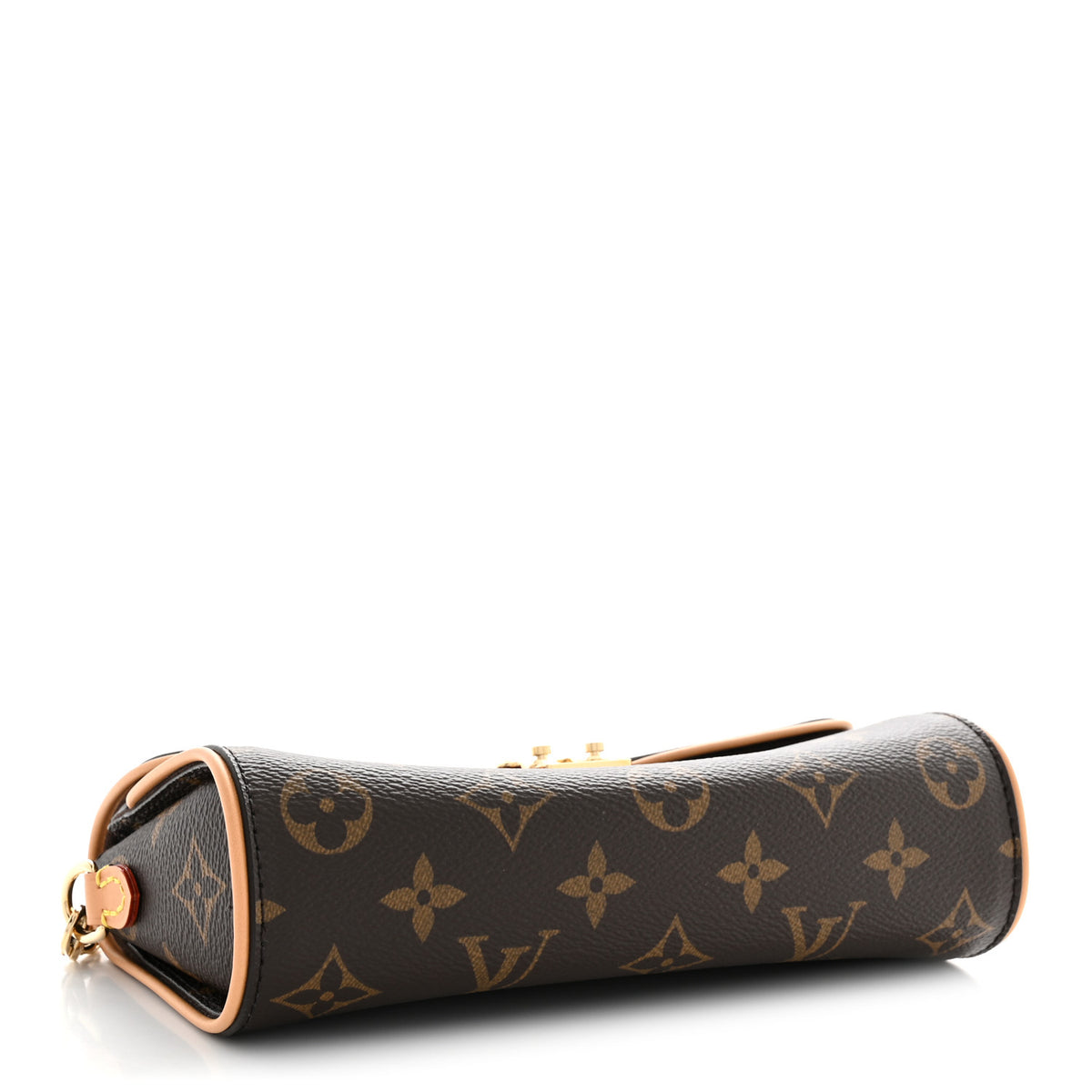 Monogram Pochette Camille