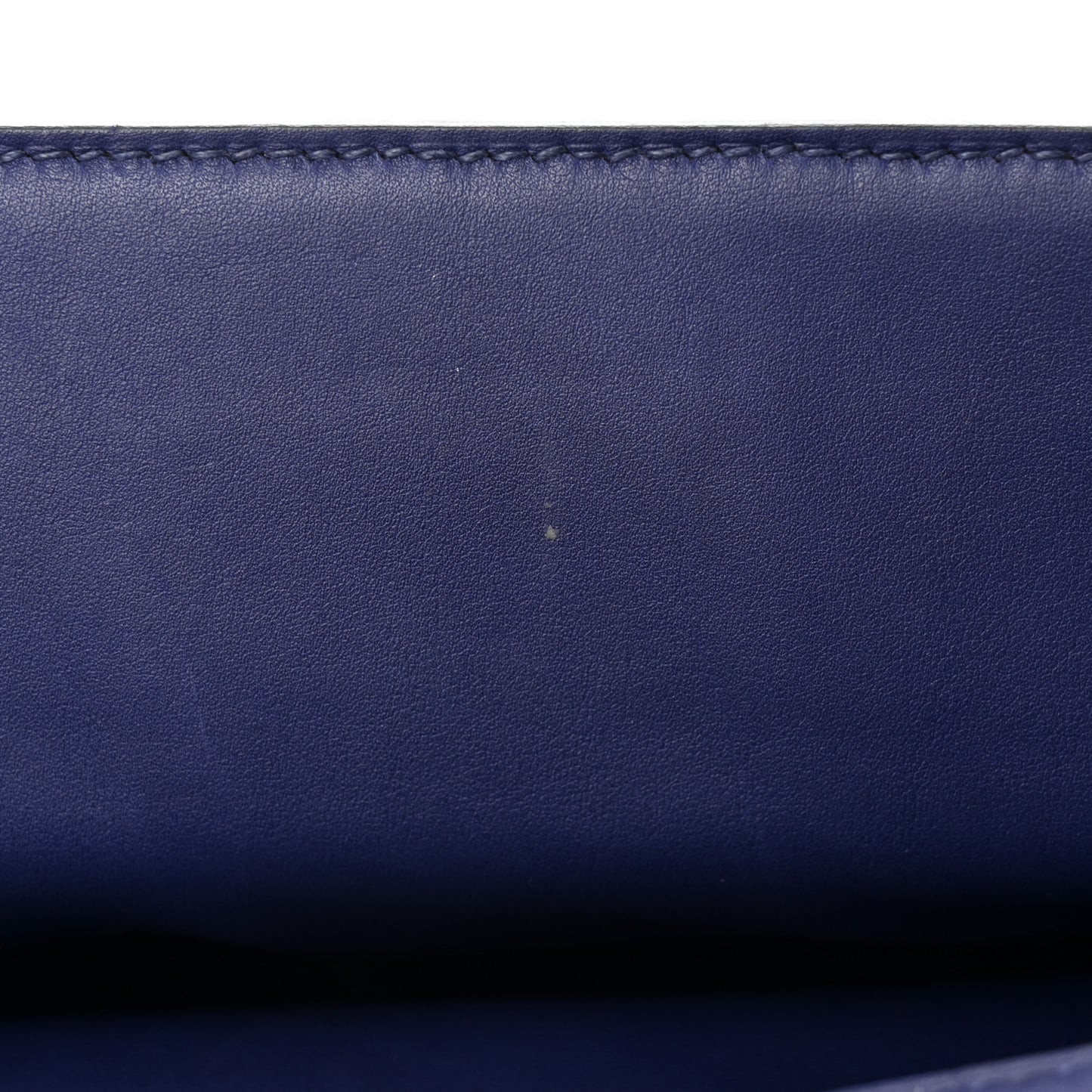 Togo Swift 24/24 29 Bleu Encre