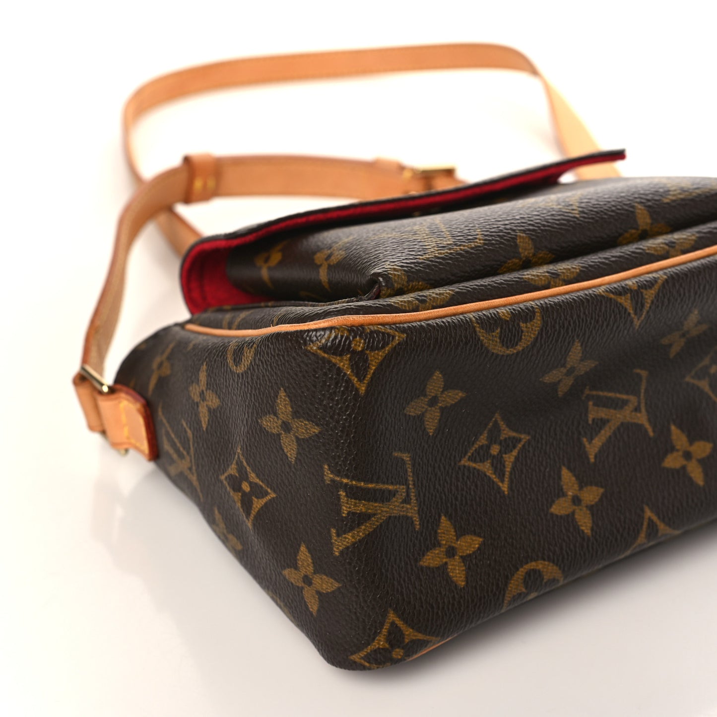 Monogram Viva-Cite PM