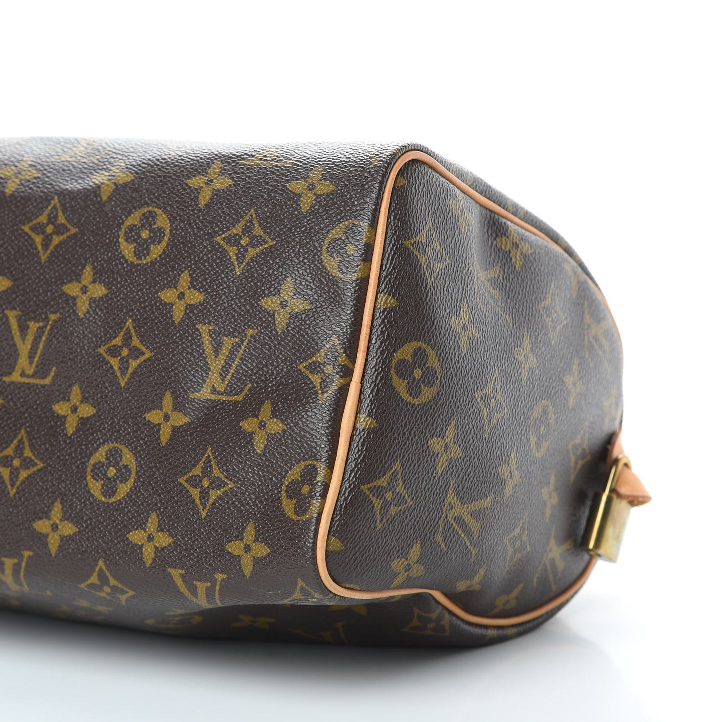 Monogram Speedy 25