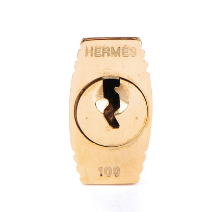 Hermes Box Kelly Sellier 32 Black 25 of 25