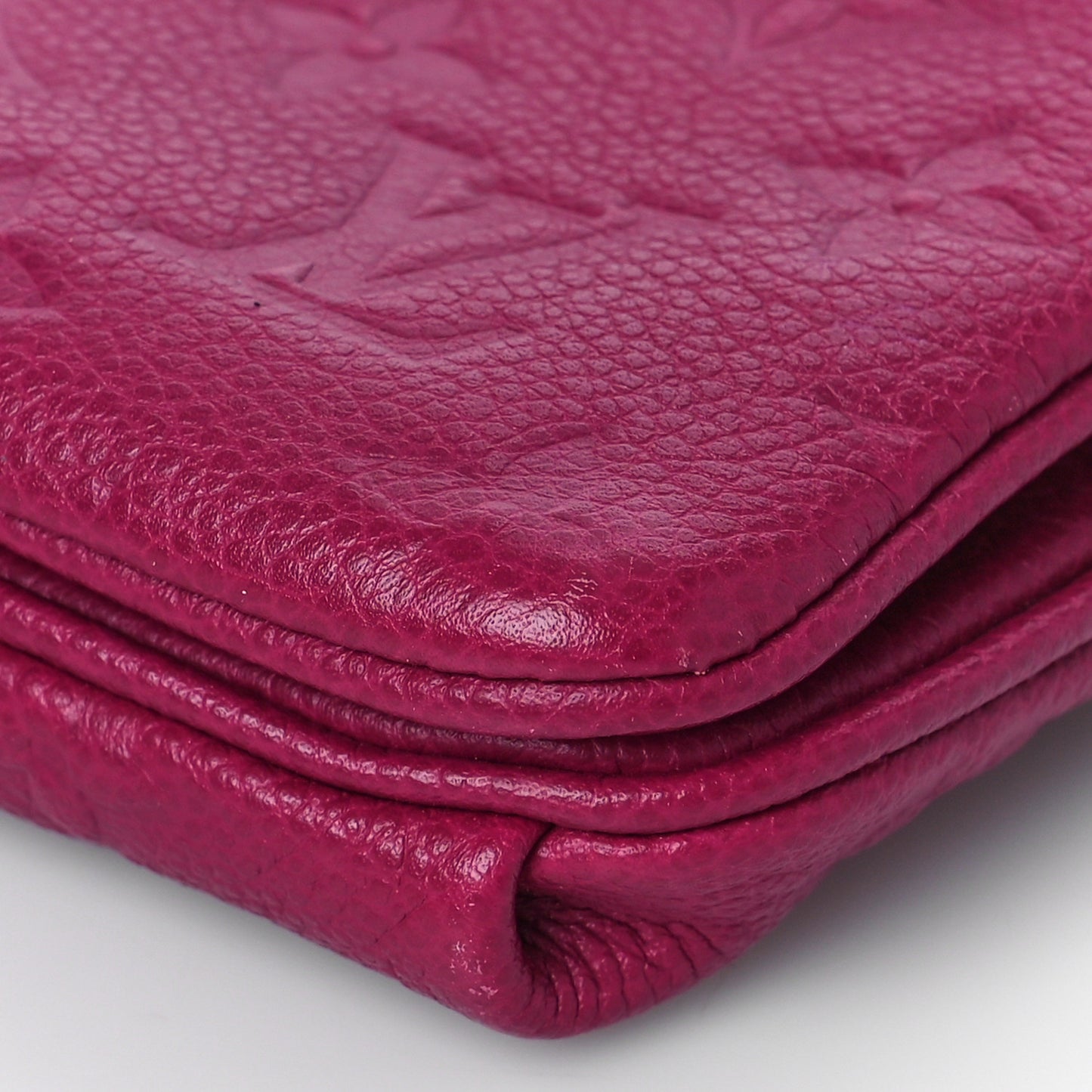 Empreinte Twice Grape
