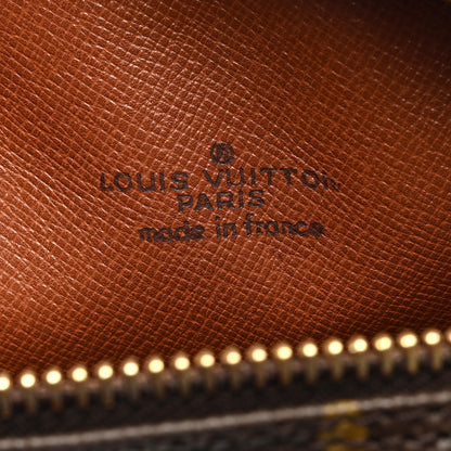 Louis Vuitton Monogram Danube 15 6 of 9