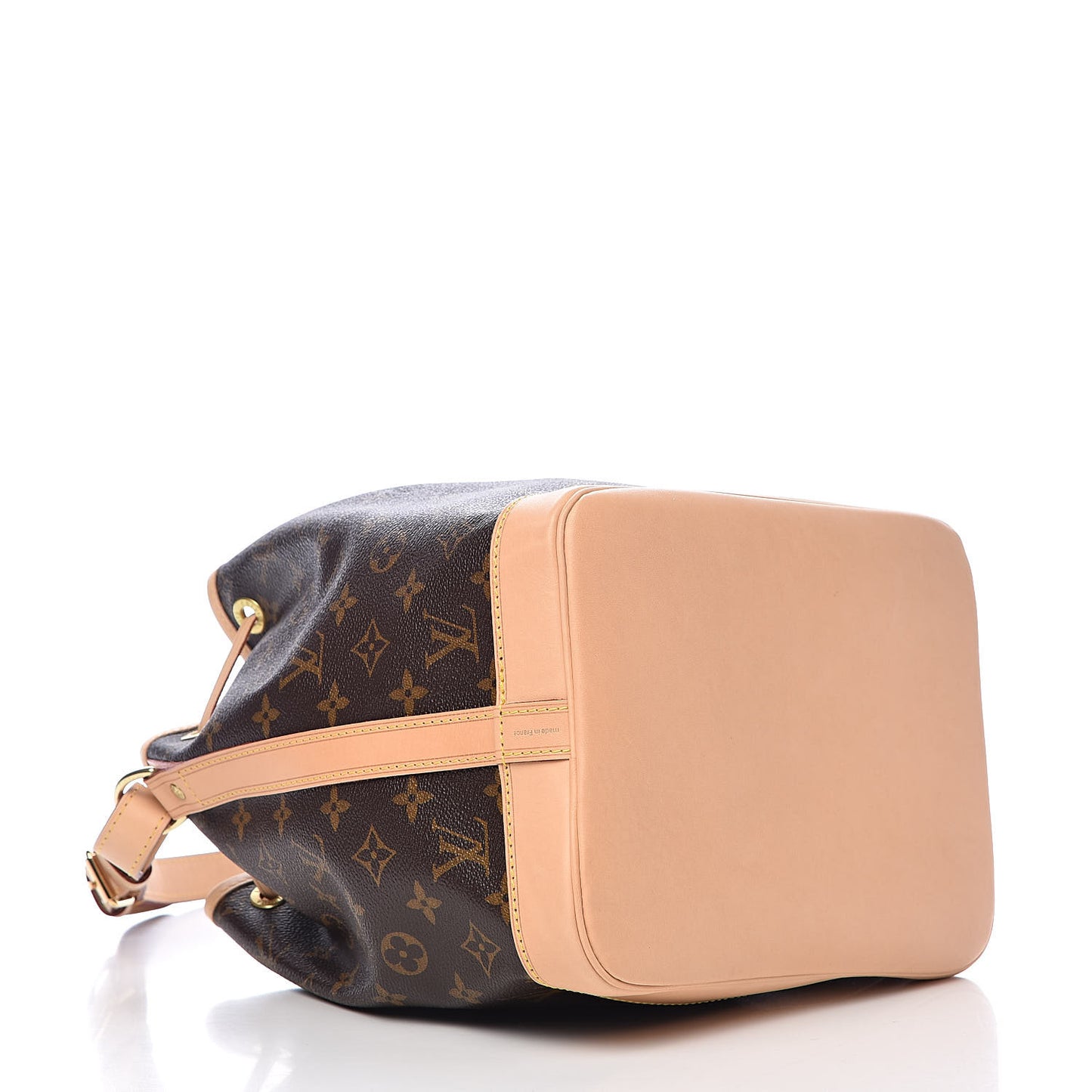 Monogram Petit Noe NM