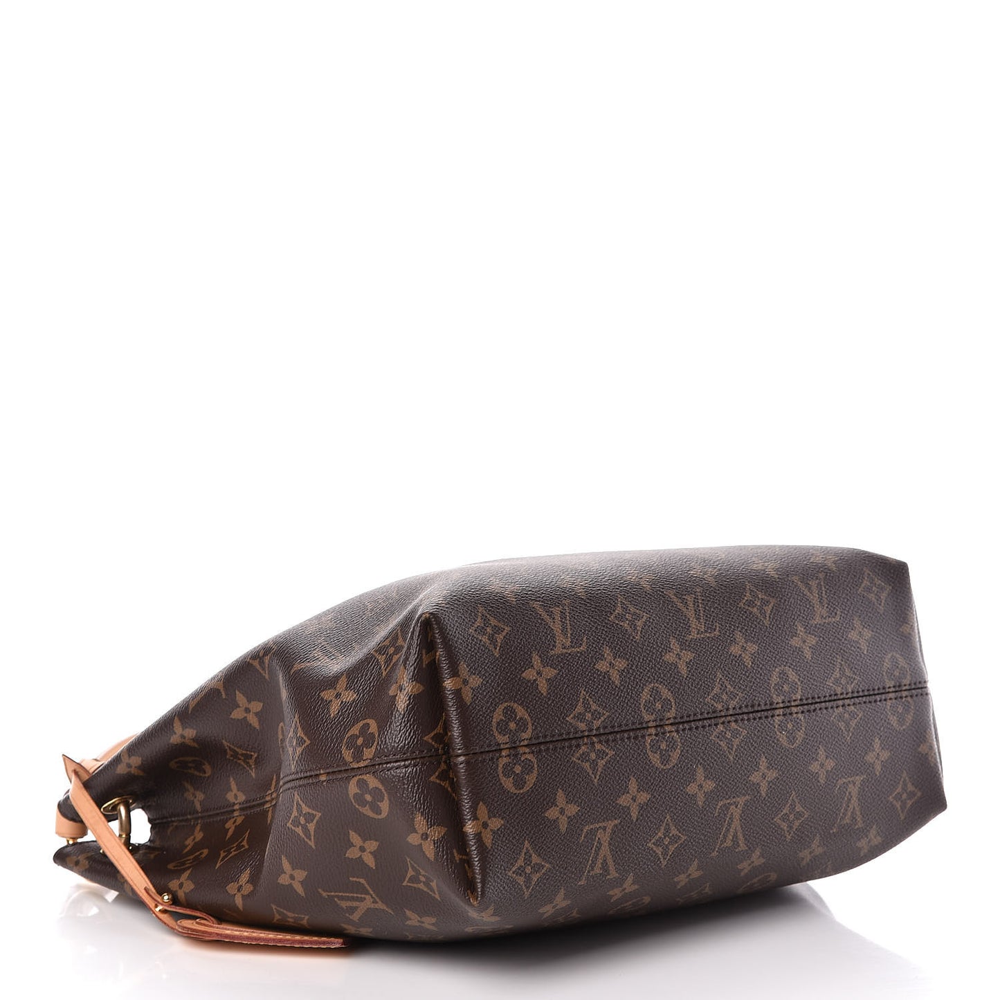 Monogram Graceful PM