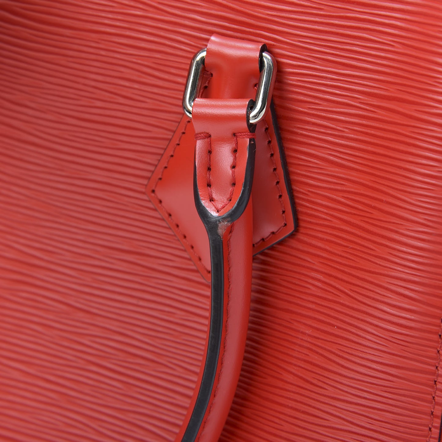 Epi Phenix MM Coquelicot