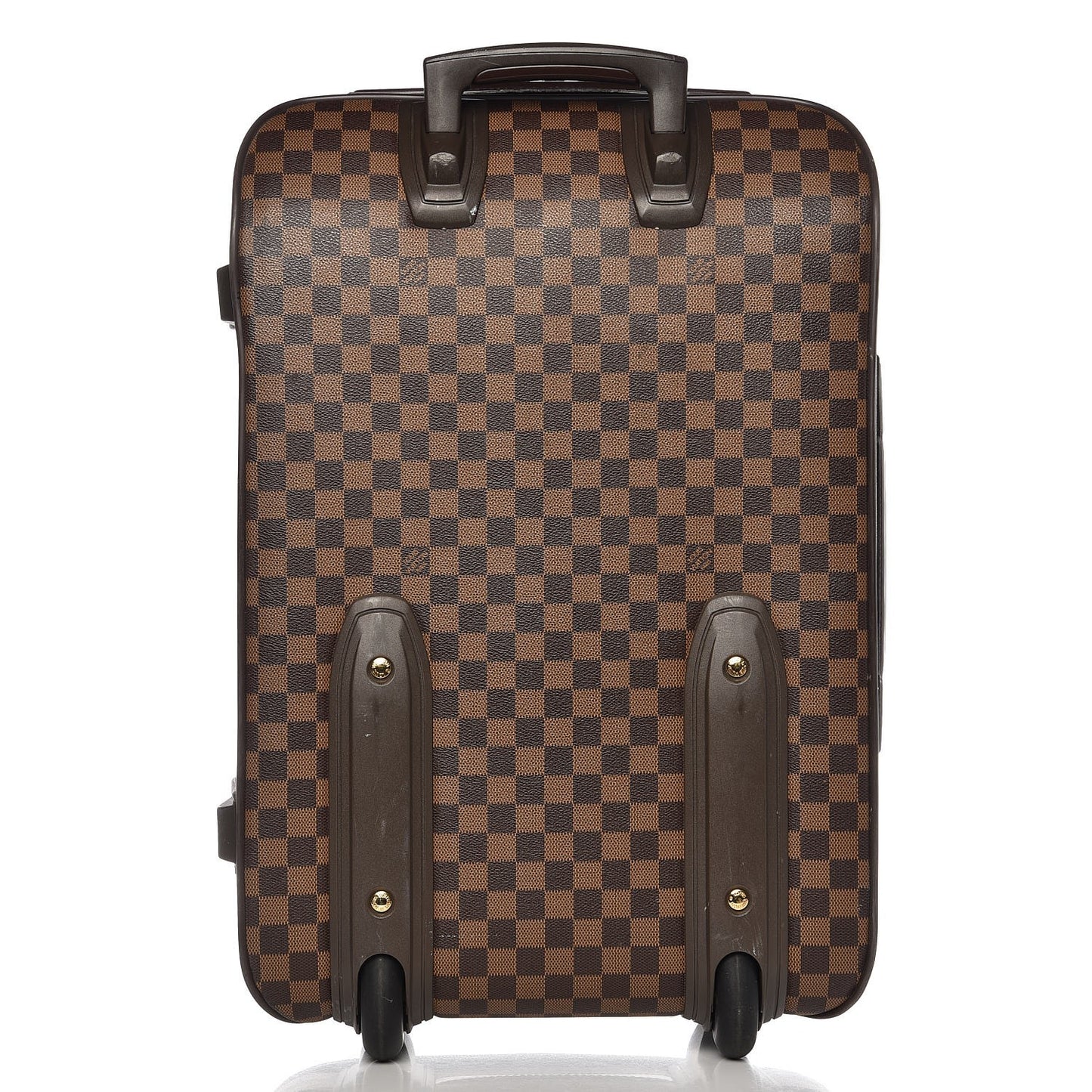 Damier Ebene Pegase 55