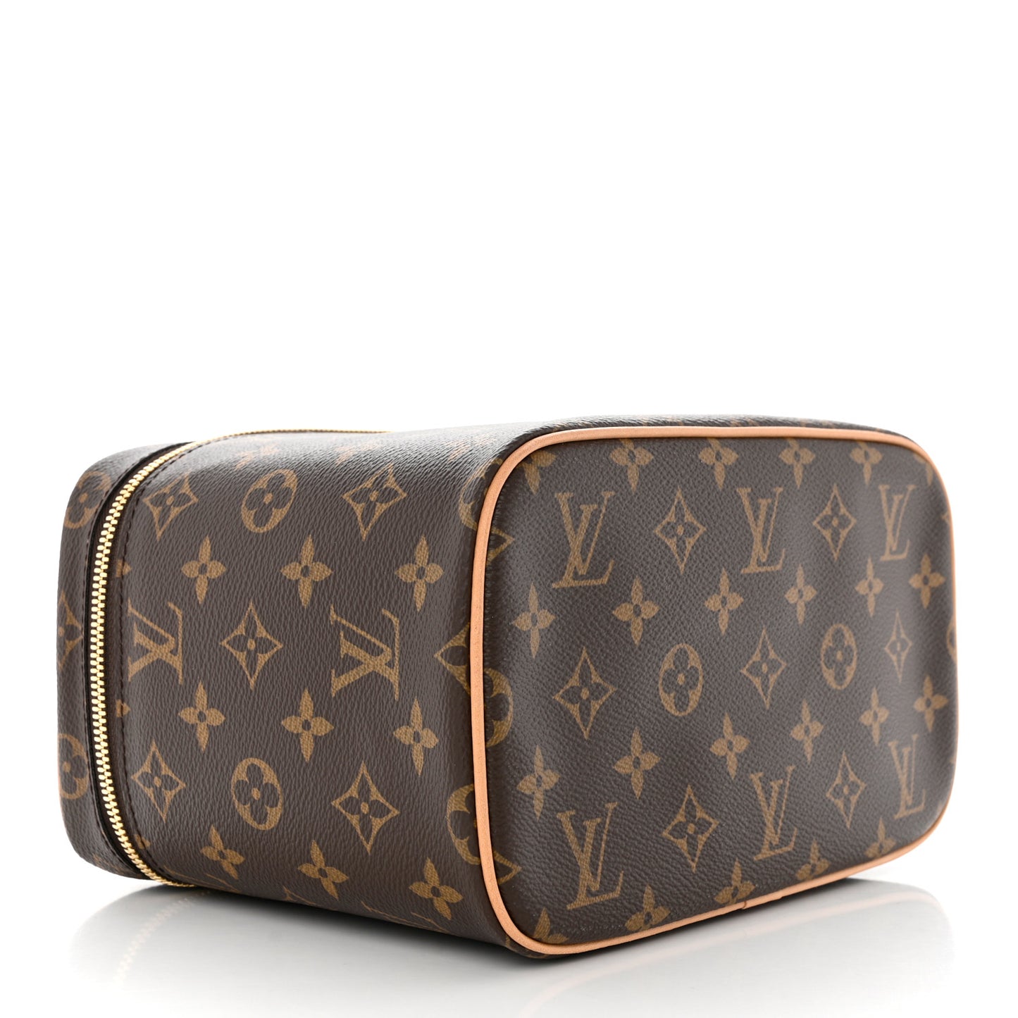 Monogram Nice BB