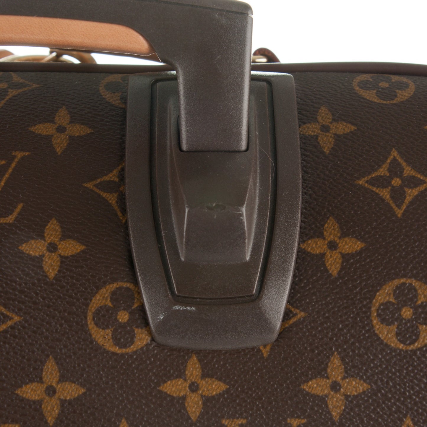 Monogram Pegase 55