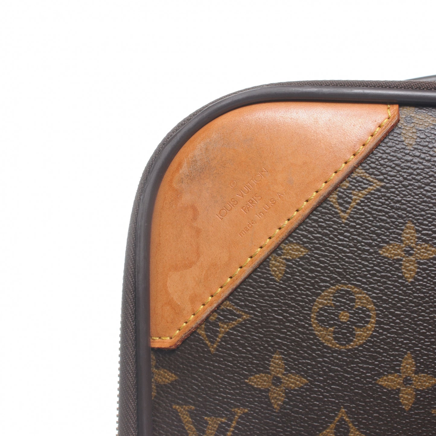 Monogram Pegase 55
