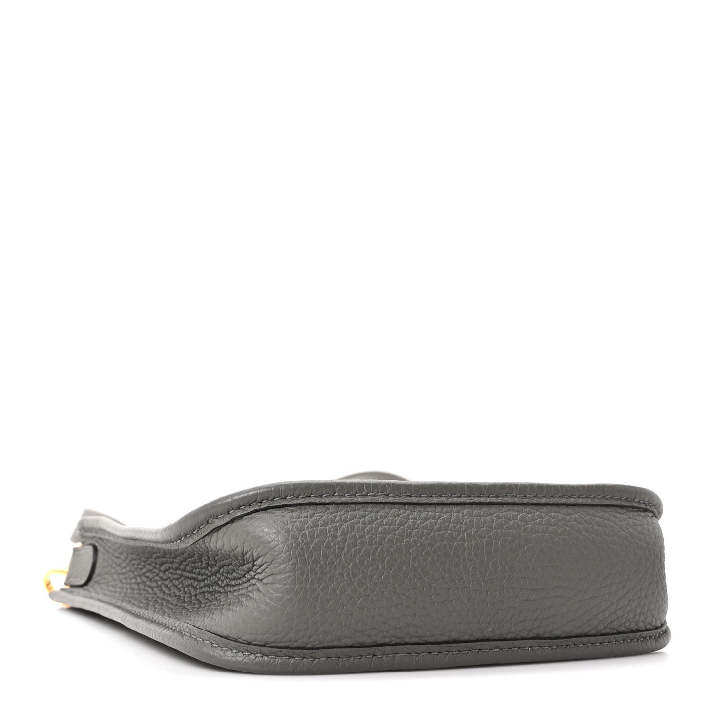 Taurillon Clemence Evelyne TPM Gris Meyer