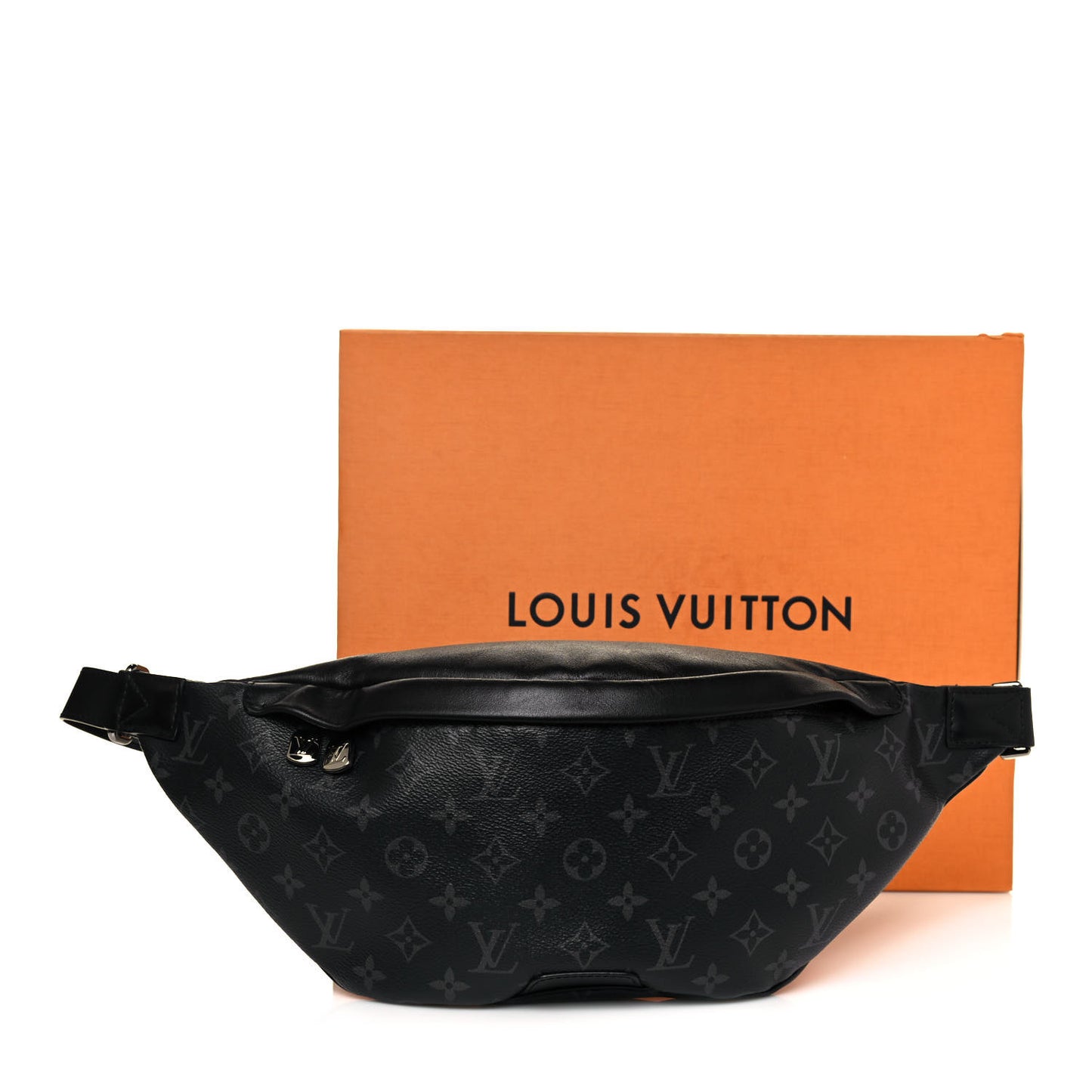 Monogram Eclipse Discovery Bumbag