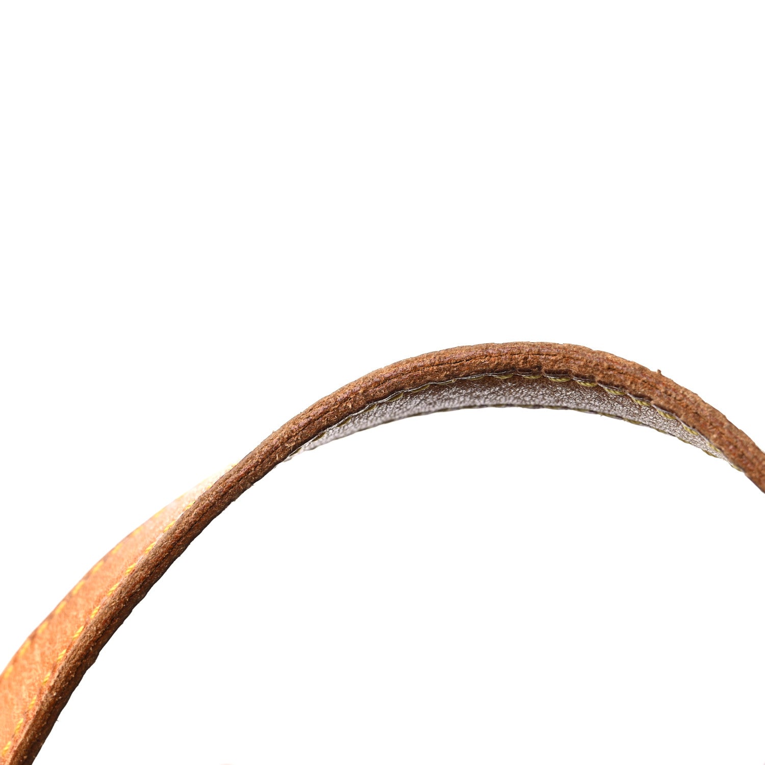 Louis Vuitton Monogram Sac Flanerie 50 23 of 23