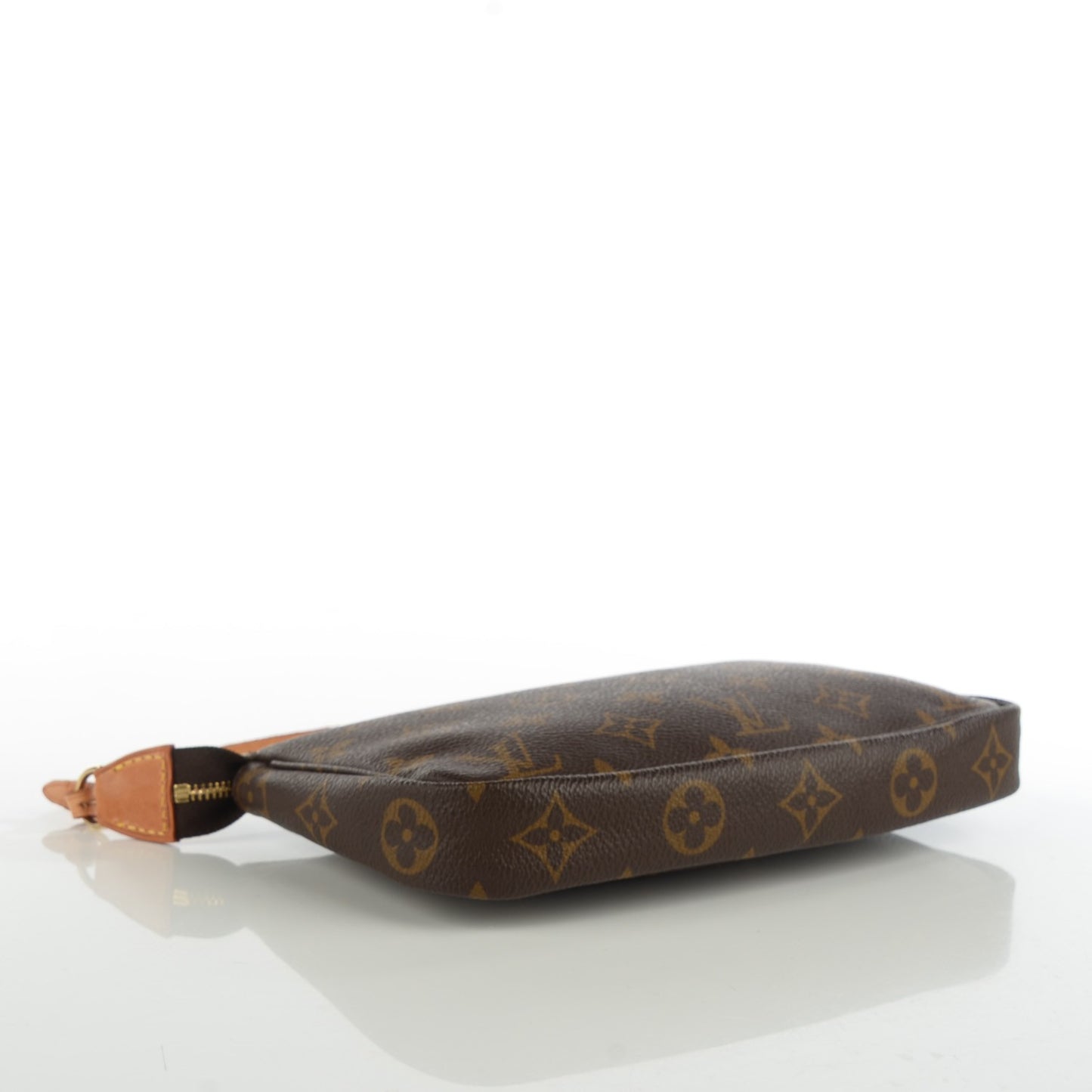 Monogram Pochette Accessories