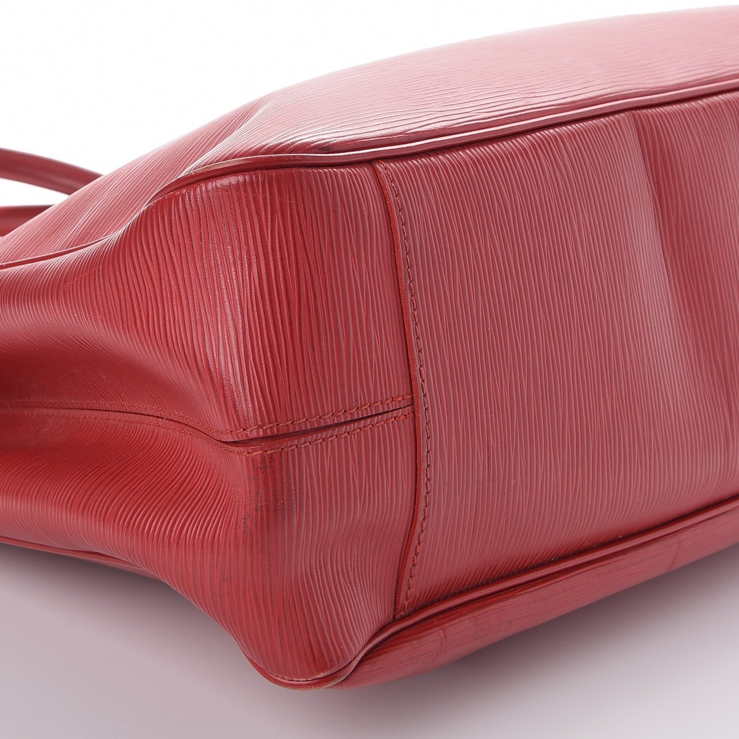 Epi Passy GM Rouge