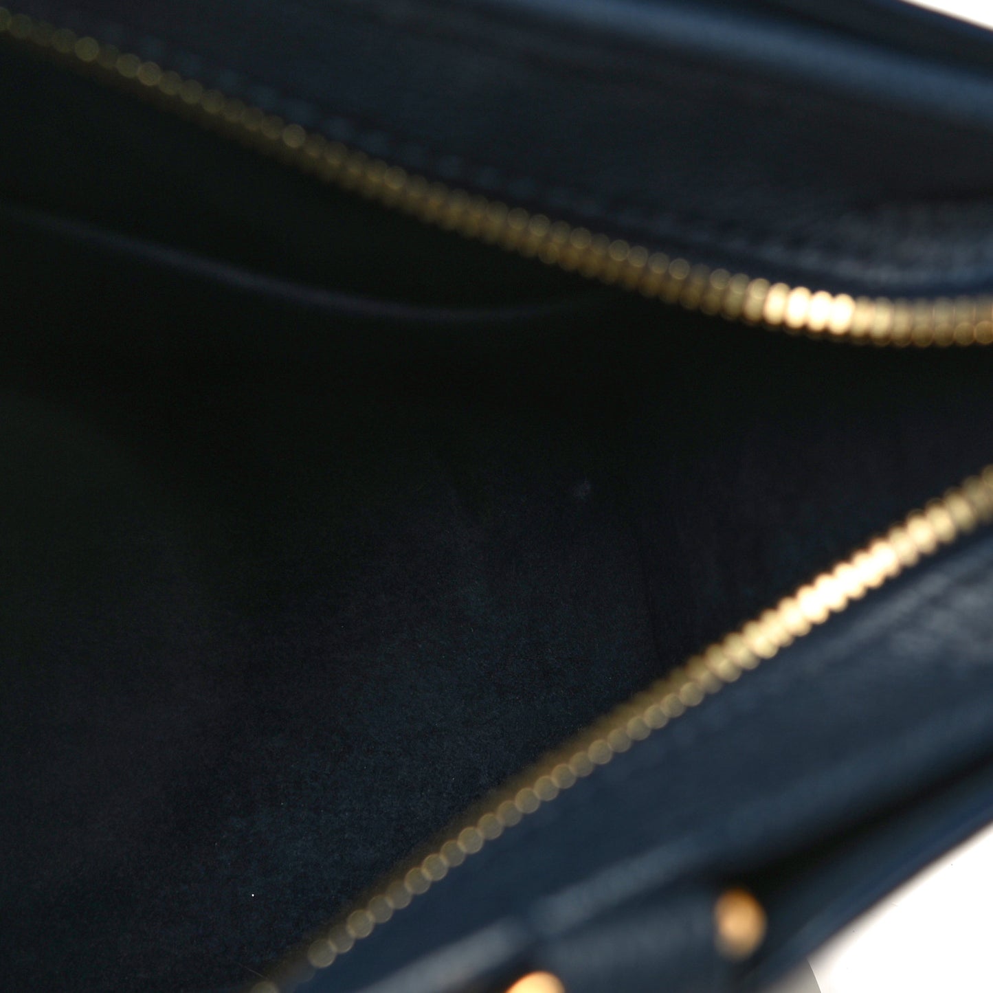 Monogram Popincourt PM Marine