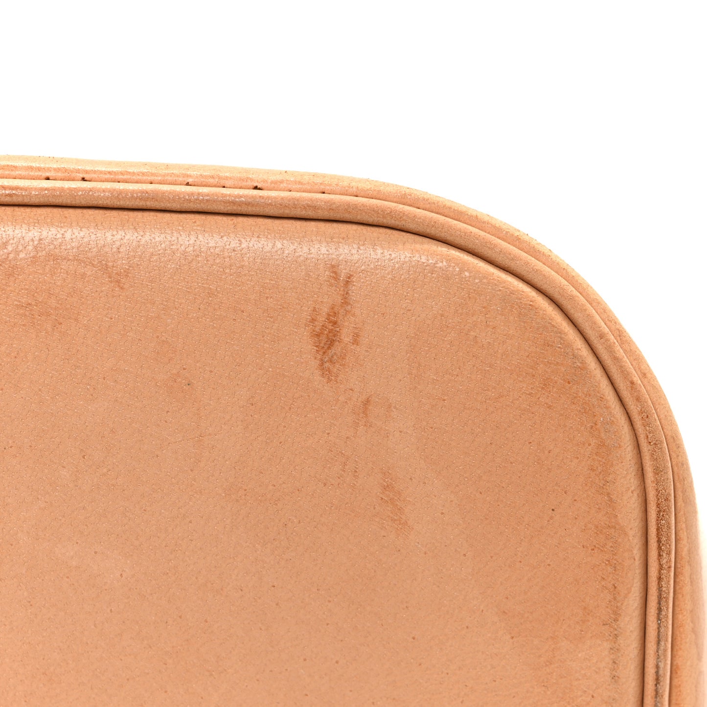 Monogram Alma PM