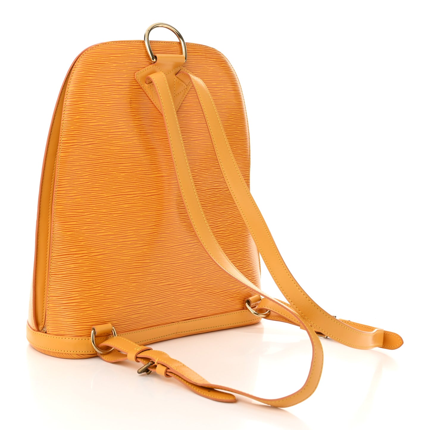 Epi Gobelins Backpack Tassil