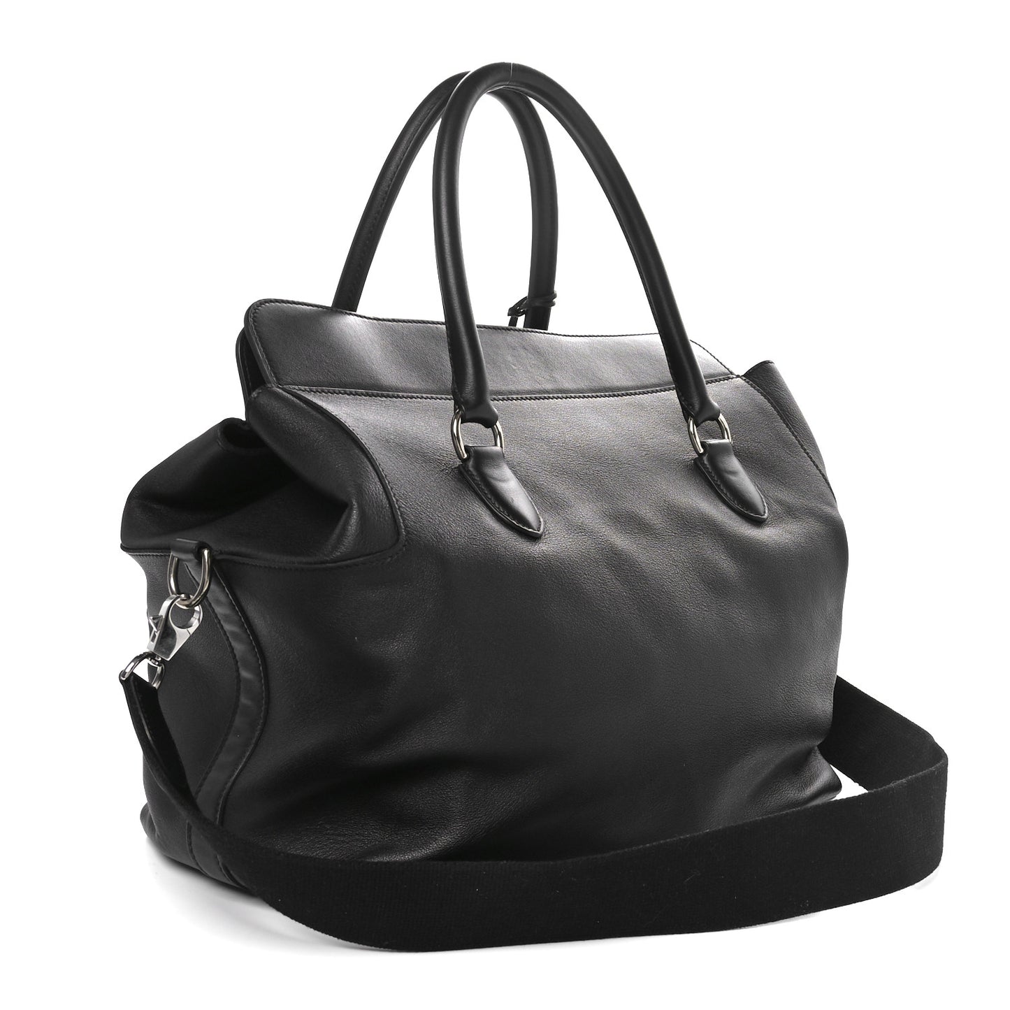 Swift Toolbox 33 Black