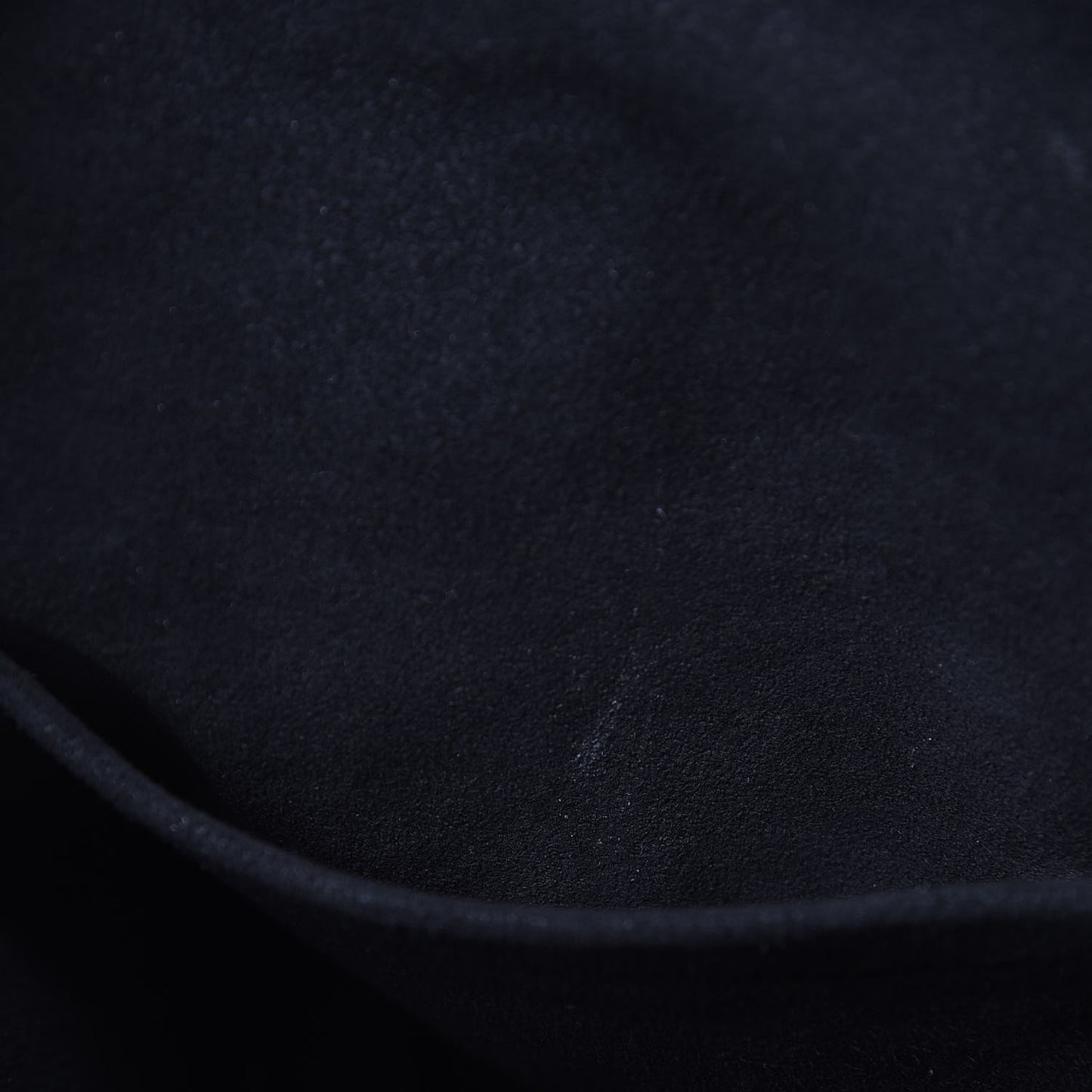 Monogram Estrela NM Black