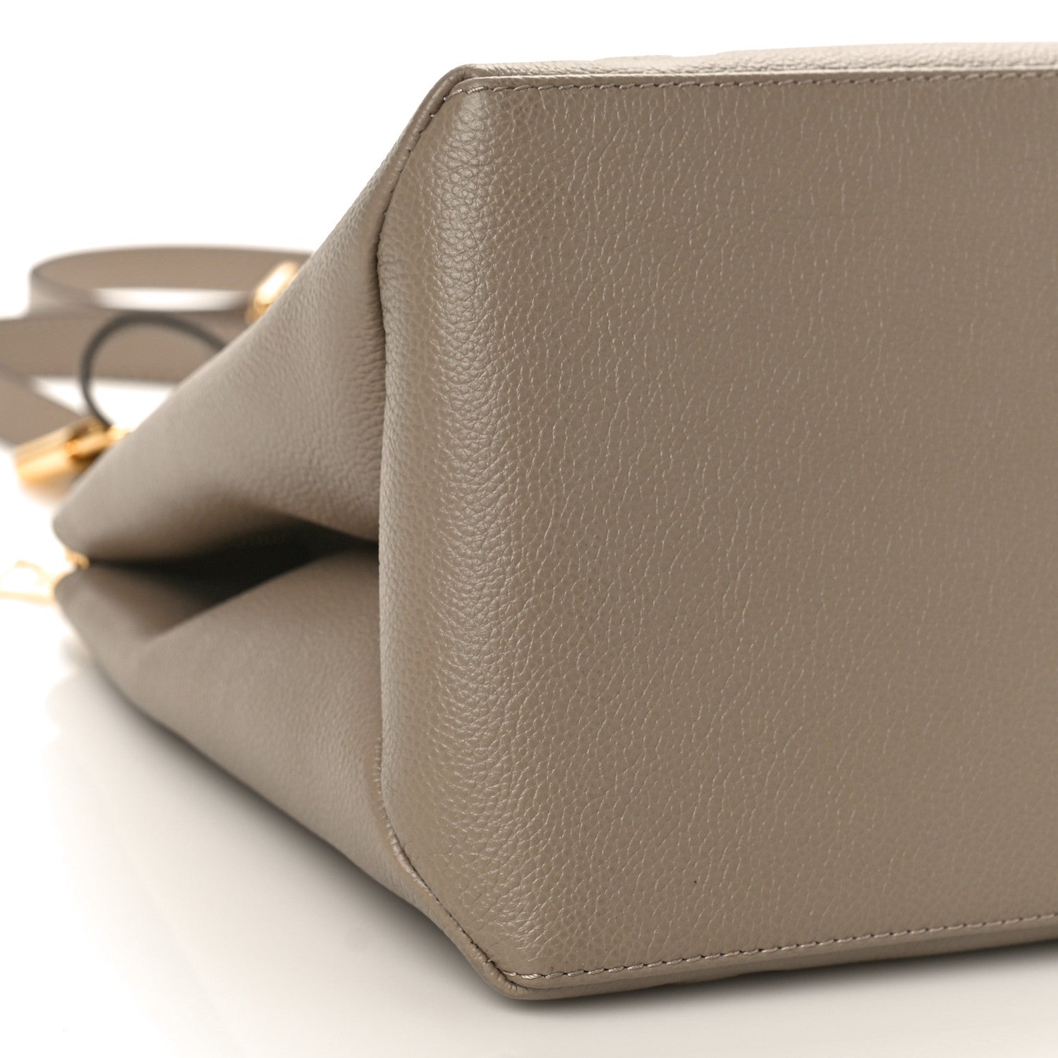 Louis Vuitton Empreinte Monogram Giant Grand Palais Tourterelle 7 of 8