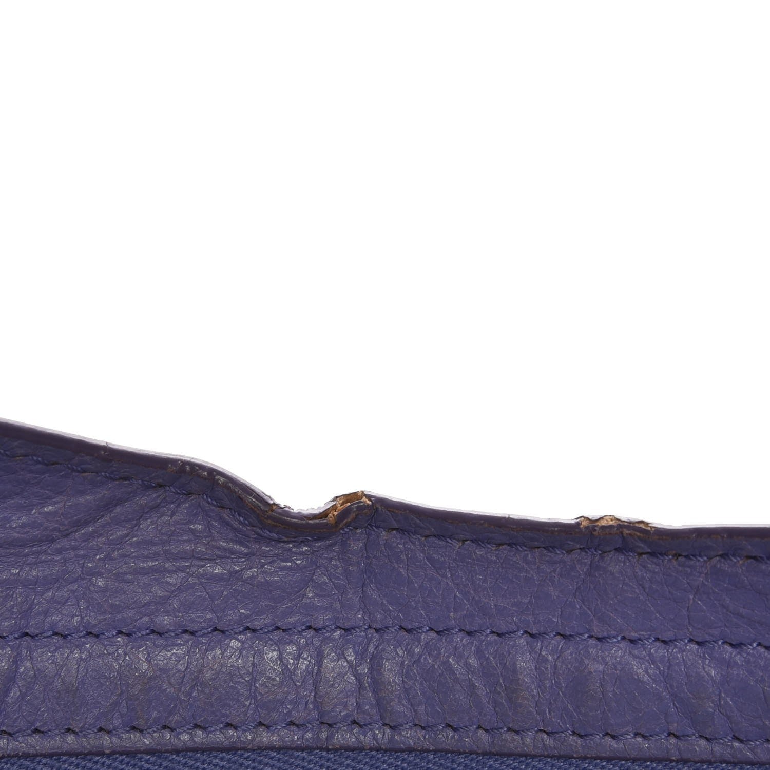 Balenciaga Agneau Giant 12 Gold Hardware City Mauve Light Mauve 13 of 13
