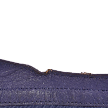 Balenciaga Agneau Giant 12 Gold Hardware City Mauve Light Mauve 13 of 13