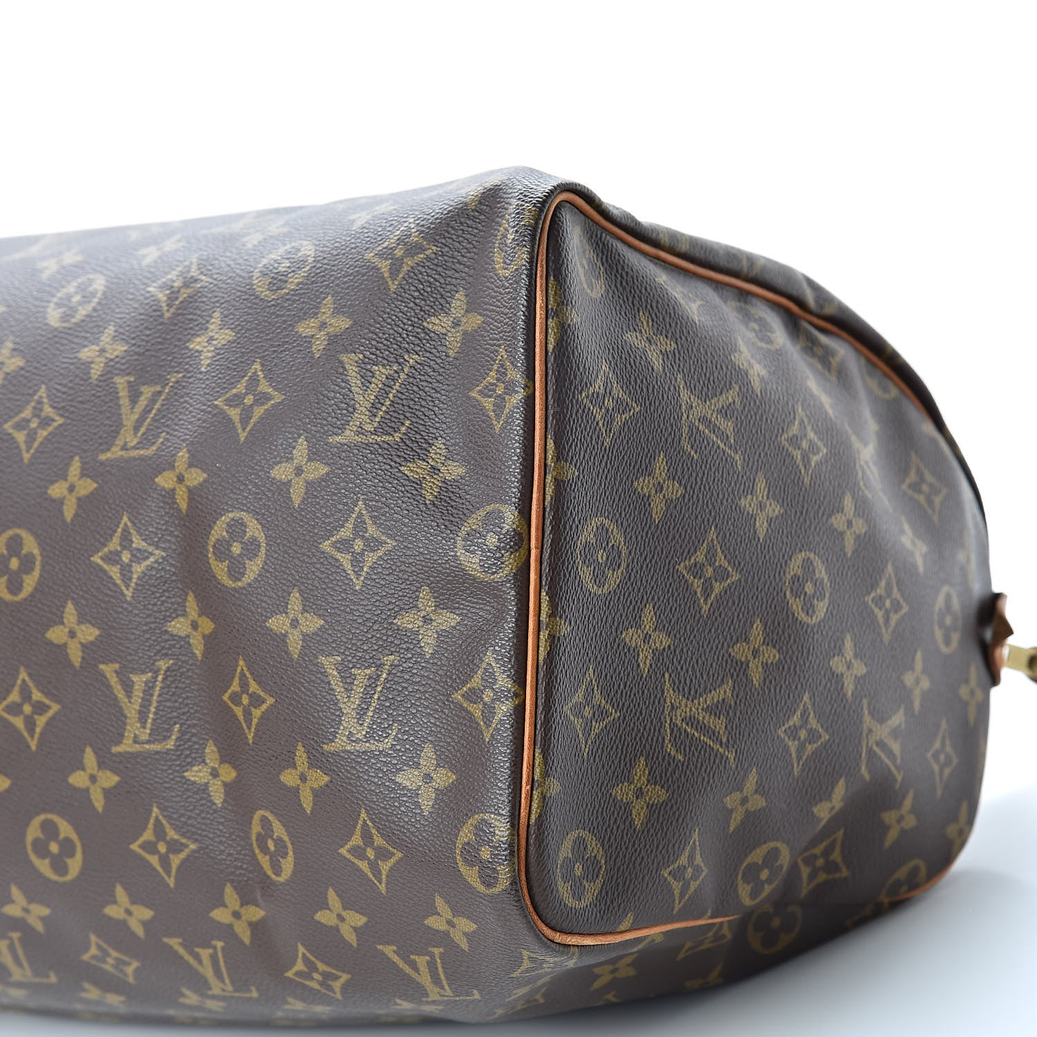 Louis Vuitton Monogram Speedy 40 10 of 18