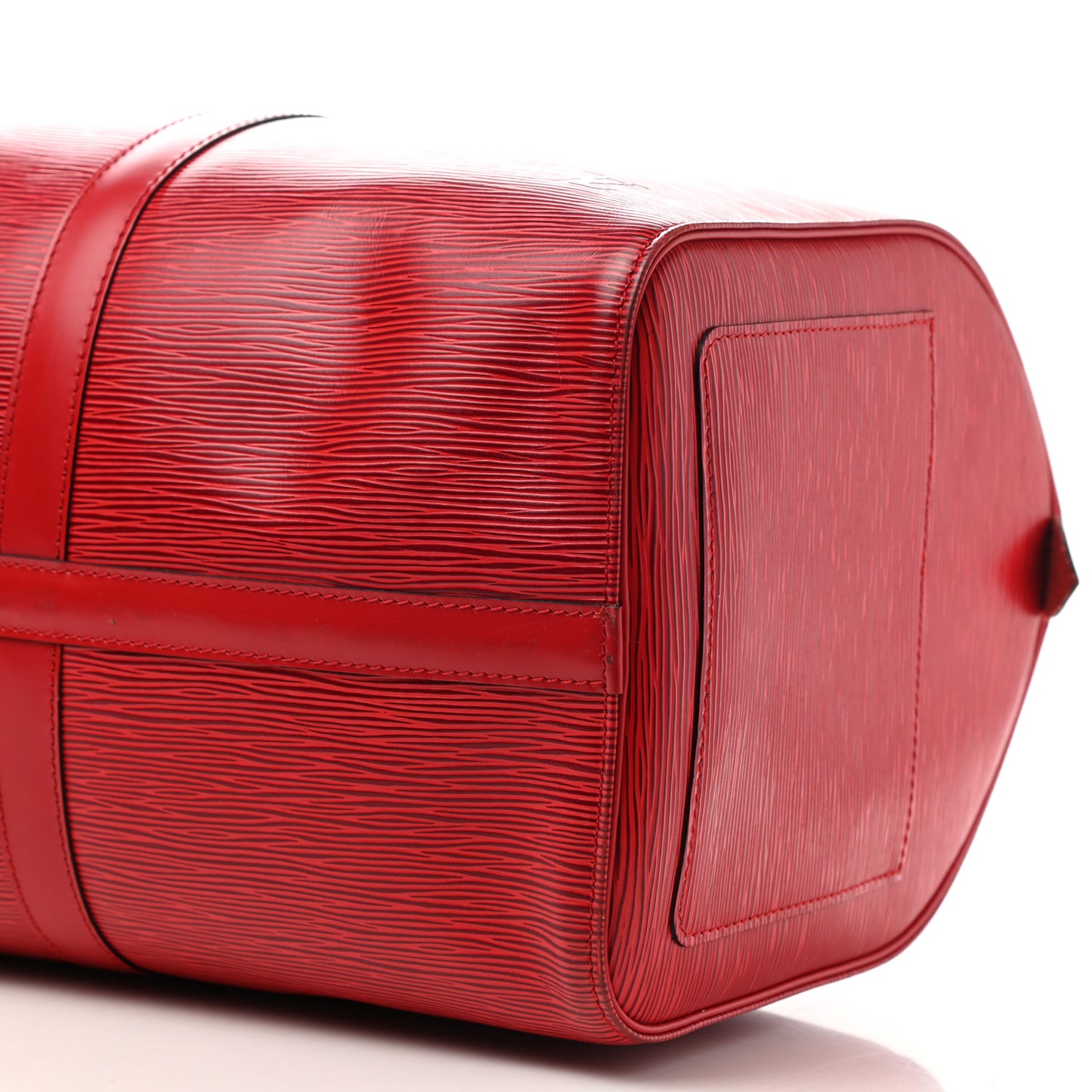 Epi Keepall 45 Castillan Red