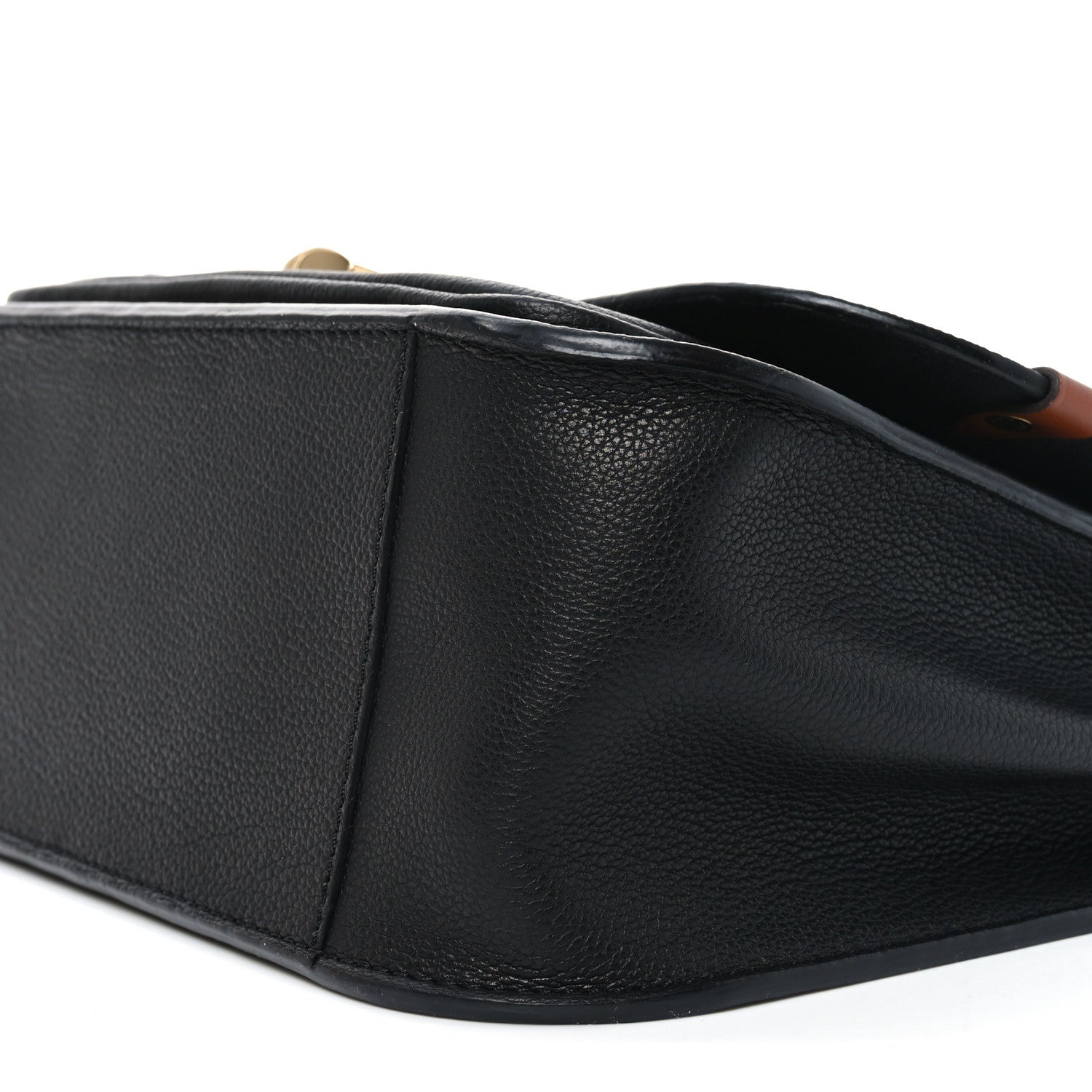 Louis Vuitton Monogram Vaugirard Black 9 of 9