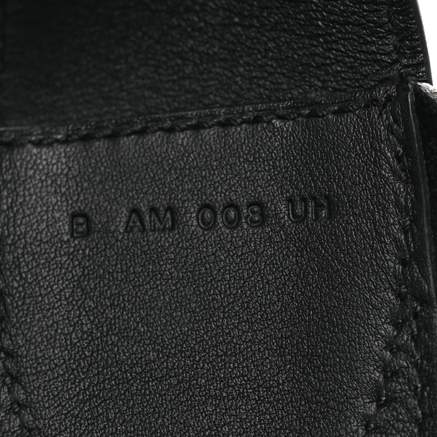 Togo Swift Arcon Black