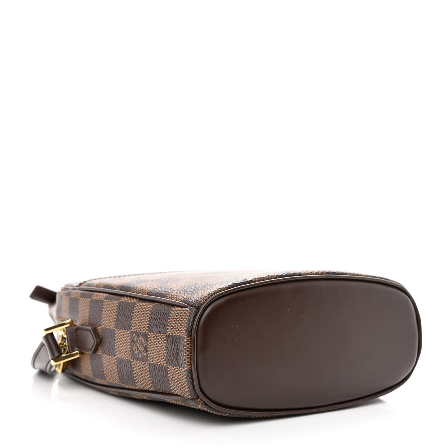 Damier Ebene Ipanema PM