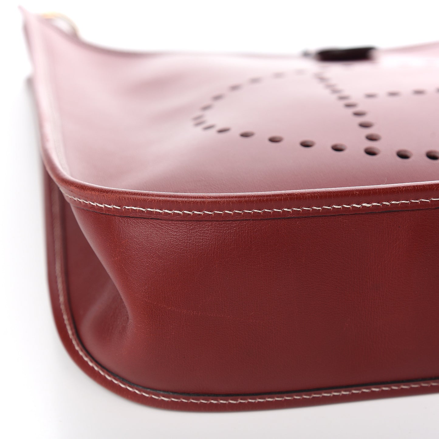 Chamonix Evelyne PM Rouge H